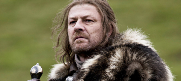 nedstark